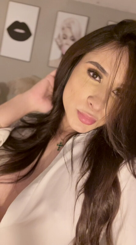 Sofia Rivers 2 Solo Onlyfans Videos (2023) - Shemale Hardcore, Blowjob
